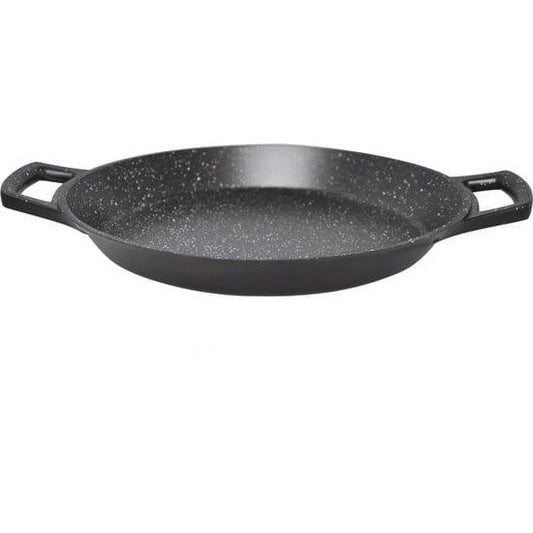 Paellapan-QOOCK-32cm_36cmen40cm-Paellapannen