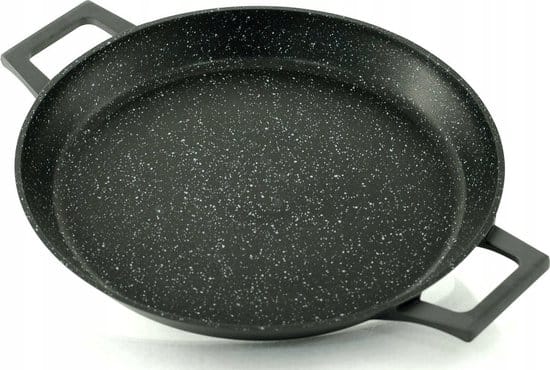 Paellapannen